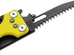 CAR SOS Rescue Tool -Messer Förderung antonini car sos rescue tool 09an003 5 1280x1280