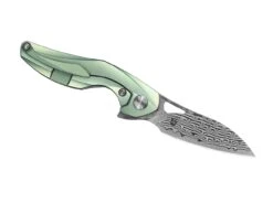 The Reticulan -Messer Förderung bestech the reticulan 01bs007dam 3 1280x1280