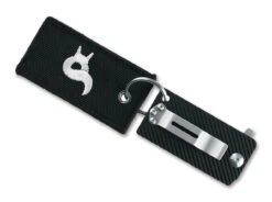 B.key Black -Messer Förderung blackfox b key black 01fx912 3 1280x1280