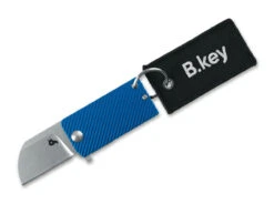B.key Blue -Messer Förderung blackfox b key blue 01fx914 3 1280x1280