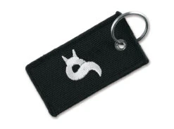 B.key OD Green -Messer Förderung blackfox b key od green 01fx913 3 1280x1280