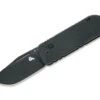 Nu-Bowie G10 Black