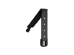 Molle-Lok Small -Messer Förderung blade tech molle lok small 09bo510 4 1280x1280