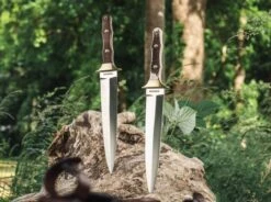 Colmillo Guayacan -Messer Förderung boeker arbolito colmillo guayacan 02ba918g 4 1280x1280