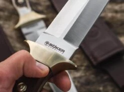 Colmillo Guayacan -Messer Förderung boeker arbolito colmillo guayacan 02ba918g 7 1280x1280