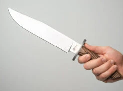 El Gigante Ebenholz -Messer Förderung boeker arbolito el gigante ebenholz 02ba595w 3 1280x1280