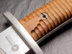 El Gigante Ebenholz -Messer Förderung boeker arbolito el gigante ebenholz 02ba595w 4 1280x1280