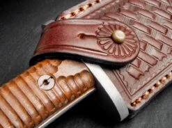 El Gigante Ebenholz -Messer Förderung boeker arbolito el gigante ebenholz 02ba595w 5 1280x1280