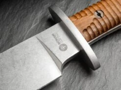 El Gigante Ebenholz -Messer Förderung boeker arbolito el gigante ebenholz 02ba595w 6 1280x1280