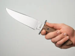 Esculta Ebenholz -Messer Förderung boeker arbolito esculta ebenholz 02ba593w 3 1280x1280