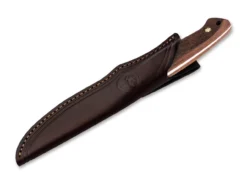 Relincho Madera -Messer Förderung boeker arbolito relincho madera 02ba303g 3 1280x1280