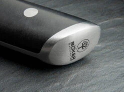 Forge Brotmesser 12 Forge Brotmesser -Messer Förderung boeker manufaktur forge brotmesser 03bo503 6 1280x1280