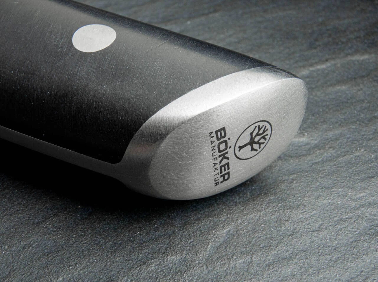 Forge Brotmesser 6 Forge Brotmesser – Bild 6