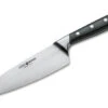 Forge Santoku