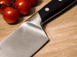 Forge Santoku -Messer Förderung boeker manufaktur forge santoku 03bo502 6 1280x1280