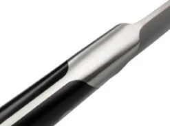 Forge Schinkenmesser -Messer Förderung boeker manufaktur forge schinkenmesser 03bo506 3 1280x1280