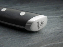 Forge Universalmesser -Messer Förderung boeker manufaktur forge universalmesser 03bo504 6 1280x1280