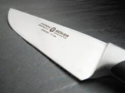 Forge Universalmesser -Messer Förderung boeker manufaktur forge universalmesser 03bo504 7 1280x1280