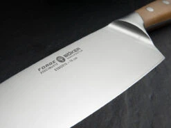Forge Wood Santoku -Messer Förderung boeker manufaktur forge wood santoku 03bo512 5 1280x1280