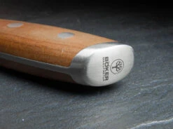 Forge Wood Universalmesser -Messer Förderung boeker manufaktur forge wood universalmesser 03bo514 4 1280x1280