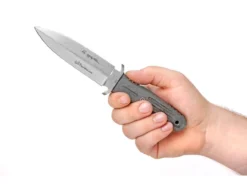 A-F 4.5 -Messer Förderung boeker manufaktur solingen a f 4 5 120644 3 1280x1280