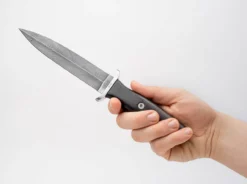 Applegate Dampfmaschinen-Damast Grenadill -Messer Förderung boeker manufaktur solingen applegate dampfmaschinen damast grenadill 125544dam 3 1280x1280