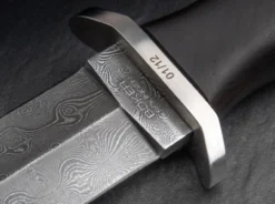 Applegate Dampfmaschinen-Damast Grenadill -Messer Förderung boeker manufaktur solingen applegate dampfmaschinen damast grenadill 125544dam 4 1280x1280