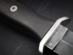 Applegate Dampfmaschinen-Damast Grenadill -Messer Förderung boeker manufaktur solingen applegate dampfmaschinen damast grenadill 125544dam 5 1280x1280