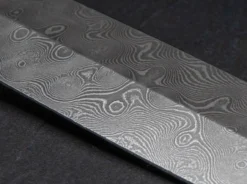 Applegate Dampfmaschinen-Damast Grenadill -Messer Förderung boeker manufaktur solingen applegate dampfmaschinen damast grenadill 125544dam 6 1280x1280