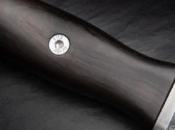 Applegate Dampfmaschinen-Damast Grenadill -Messer Förderung boeker manufaktur solingen applegate dampfmaschinen damast grenadill 125544dam 7 1280x1280