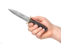 Applegate-Fairbairn Boot 6 Applegate-Fairbairn Boot -Messer Förderung boeker manufaktur solingen applegate fairbairn boot 120546 3 1280x1280