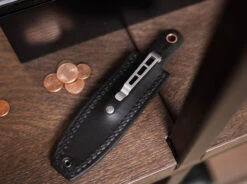 Barlow BFF Damast 12 Barlow BFF Damast -Messer Förderung boeker manufaktur solingen barlow bff damast 120508dam 6 1280x1280