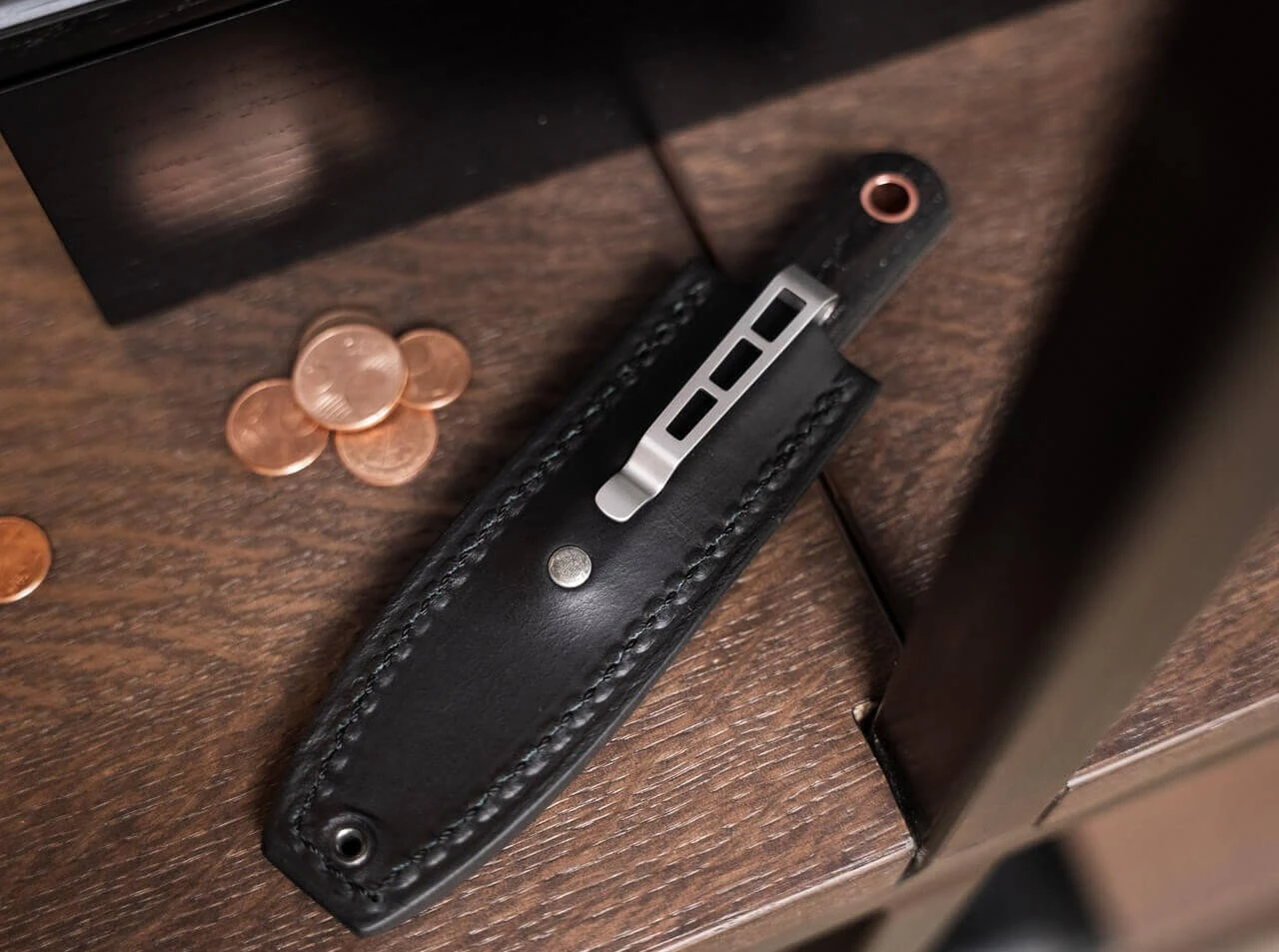 Barlow BFF Damast 6 Barlow BFF Damast – Bild 6