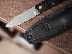 Barlow BFF Damast 13 Barlow BFF Damast -Messer Förderung boeker manufaktur solingen barlow bff damast 120508dam 7 1280x1280