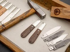 Barlow Damast Individuell -Messer Förderung boeker manufaktur solingen barlow damast individuell 119941dami 3 1280x1280