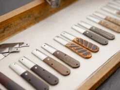 Barlow Damast Individuell -Messer Förderung boeker manufaktur solingen barlow damast individuell 119941dami 4 1280x1280