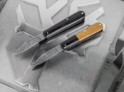 Barlow Integral Burlap Micarta Damast 8 Barlow Integral Burlap Micarta Damast -Messer Förderung boeker manufaktur solingen barlow integral burlap micarta damast 110943dam 3 1280x1280