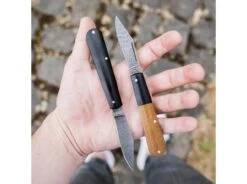 Barlow Integral Burlap Micarta Damast 11 Barlow Integral Burlap Micarta Damast -Messer Förderung boeker manufaktur solingen barlow integral burlap micarta damast 110943dam 6 1280x1280