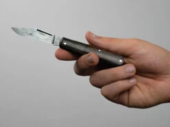 Barlow Integral Leopard-Damast -Messer Förderung boeker manufaktur solingen barlow integral leopard damast 100501dam 6 1280x1280