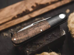 Barlow Prime Tirpitz-Damast -Messer Förderung boeker manufaktur solingen barlow prime tirpitz damast 117942dam 4 1280x1280