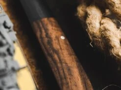 Barlow Prime Tirpitz-Damast -Messer Förderung boeker manufaktur solingen barlow prime tirpitz damast 117942dam 7 1280x1280