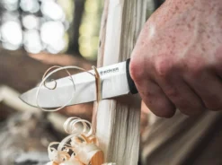 Bronco -Messer Förderung boeker manufaktur solingen bronco 121504 7 1280x1280