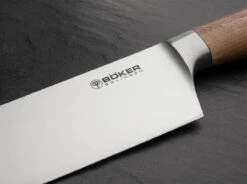 Core Chefmesser 8 Core Chefmesser -Messer Förderung boeker manufaktur solingen core chefmesser 130740 4 1280x1280