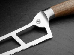 Core Käsemesser -Messer Förderung boeker manufaktur solingen core kaesemesser 130775 4 1280x1280