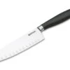 Core Professional Santoku Mit Kullen