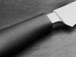 Core Professional Schälmesser -Messer Förderung boeker manufaktur solingen core professional schaelmesser 130825 4 1280x1280