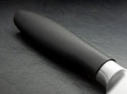 Core Professional Spickmesser -Messer Förderung boeker manufaktur solingen core professional spickmesser 130810 4 1280x1280