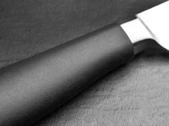 Core Professional Spickmesser -Messer Förderung boeker manufaktur solingen core professional spickmesser 130810 5 1280x1280