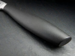 Core Professional Tomatenmesser -Messer Förderung boeker manufaktur solingen core professional tomatenmesser 130845 3 1280x1280