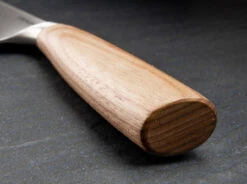 Core Santoku Mit Kullen -Messer Förderung boeker manufaktur solingen core santoku mit kullen 130735 3 1280x1280